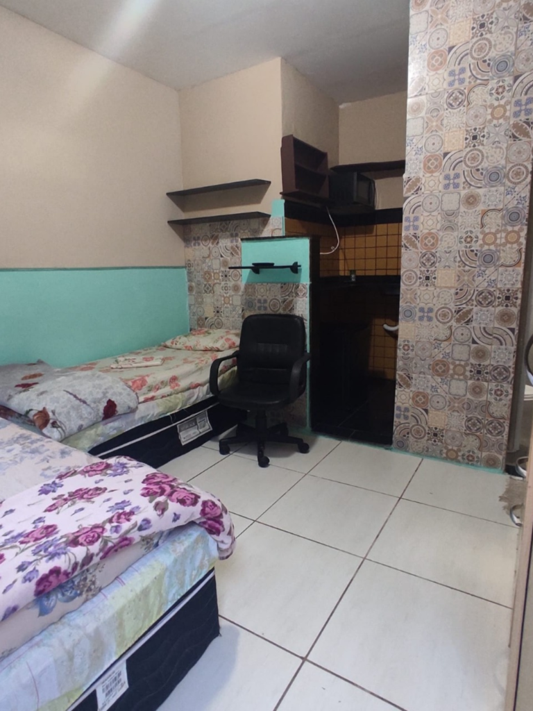 Design-sem-nome-4-1
